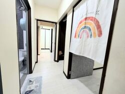 Blk 331A Anchorvale Harvest (Sengkang), HDB 4 Rooms #619610011